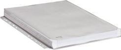 Actual product image Leitz Display bag PP Maxi (A4, 5 x)