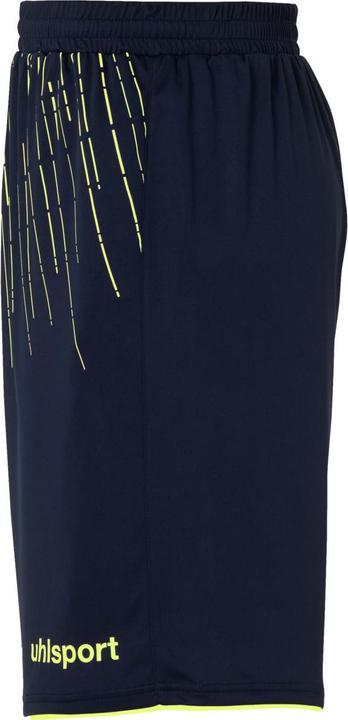 Produktbild Uhlsport Set aus Trikot und Shorts (S)