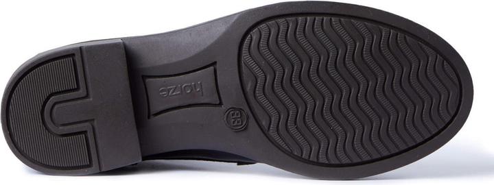 Actual product image Horze Jodhpur Kilkenny (34)