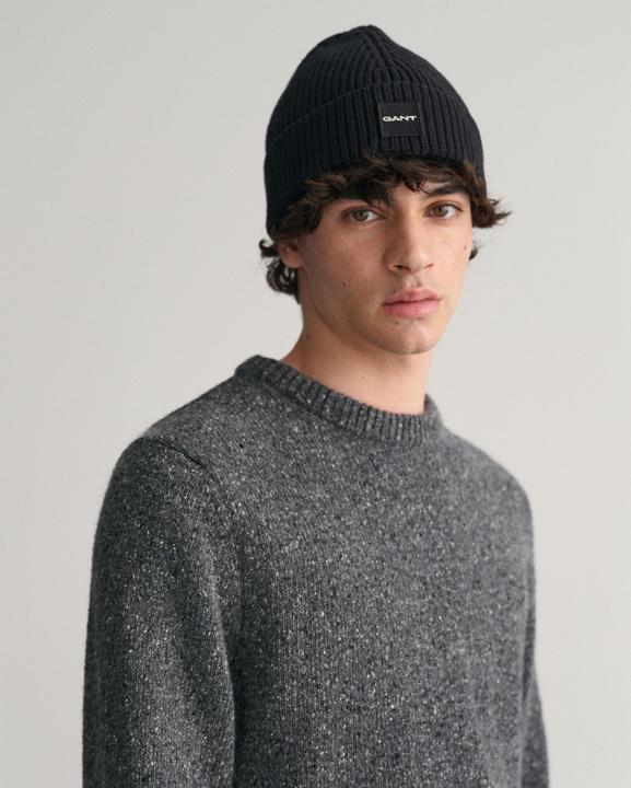 Produktbild GANT Pullover (XXL)
