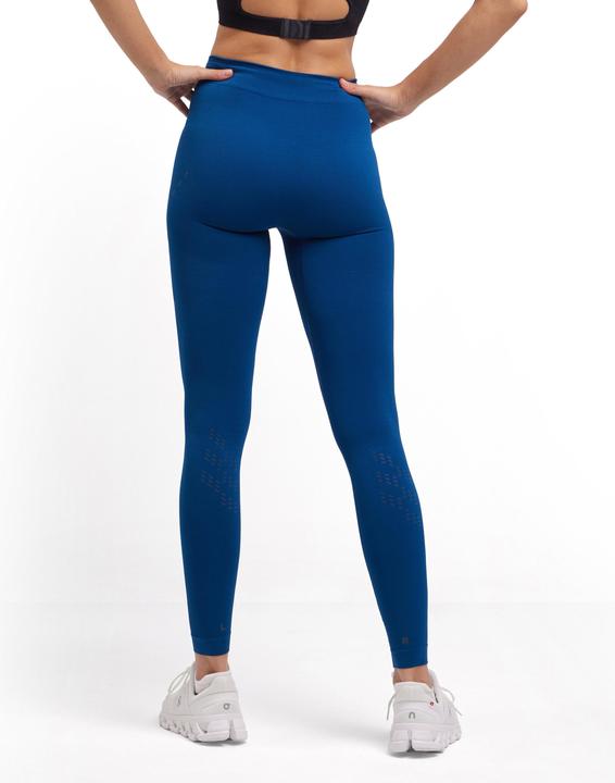 Produktbild Falke RU Tights Compression w (XS)