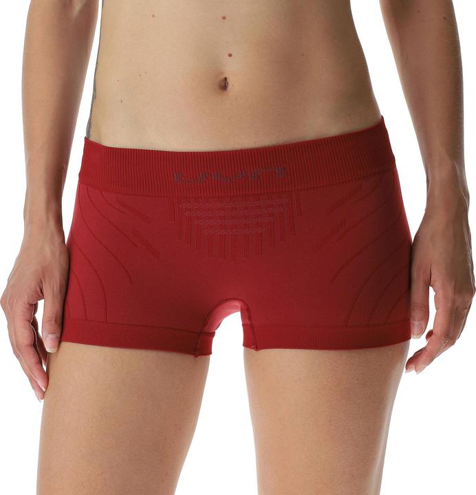 Actual product image UYN Motyon 2.0 boxer shorts (XS)