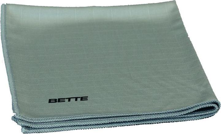 Produktbild Bette Pflegetuch für Glasur, Glasur Plus, AR und AR Pro