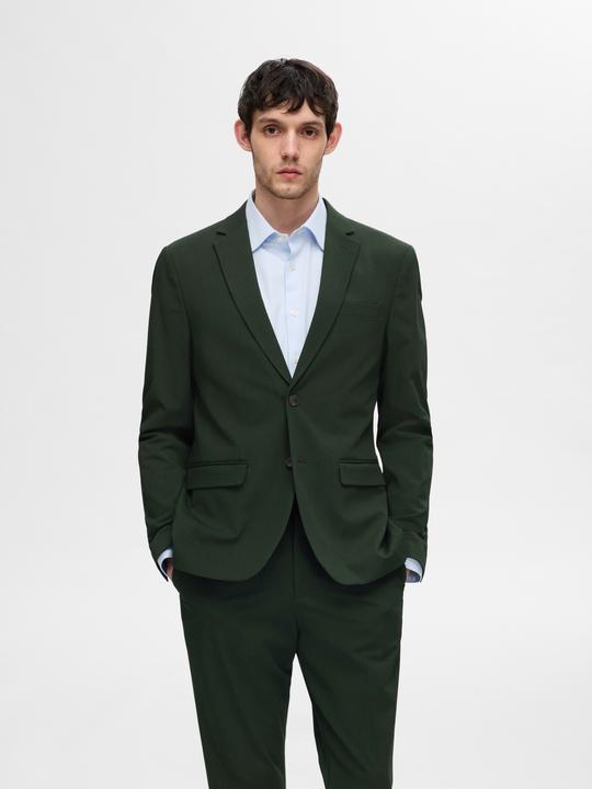 Produktbild Selected Homme Slim Fit Blazer (102)