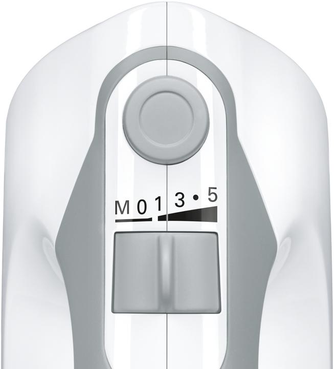 Actual product image Bosch Hausgeräte ErgoMixx MFQ36440 (450 W)