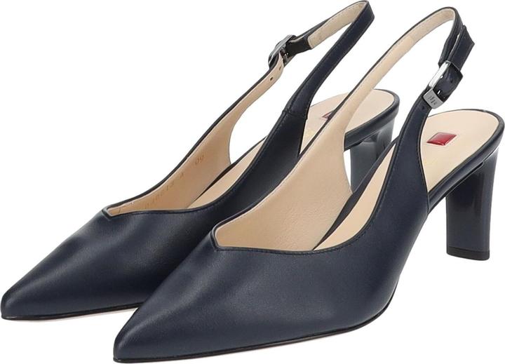 Immagine prodotto Högl Pumps (39)