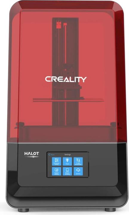 Produktbild Creality CL-89L