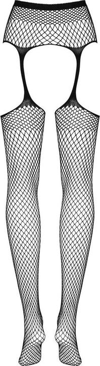 Produktbild Obsessive Garter Stockings S815 S/M/L (M/L)