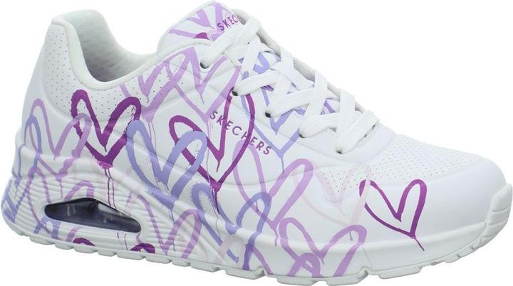 Produktbild Skechers X JGoldcrown (40)