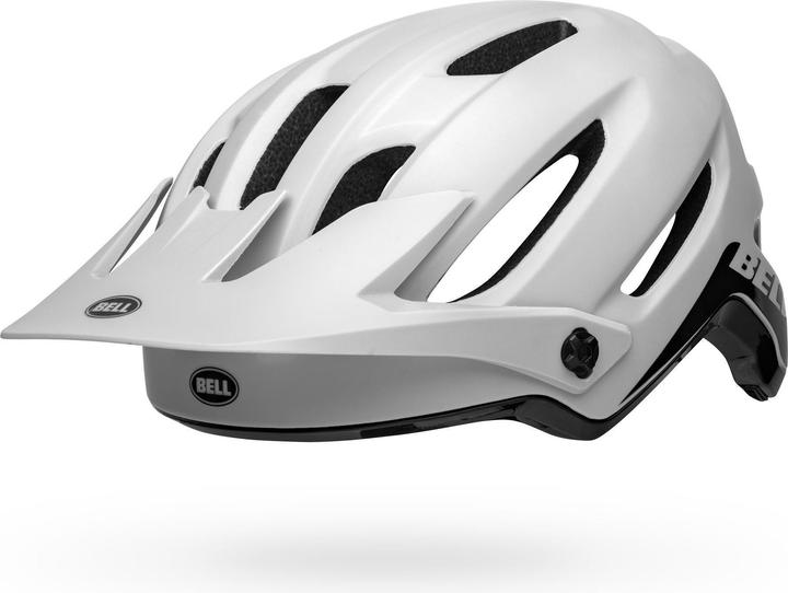 Image du produit Bell 4 quarante MIPS (58 - 62 cm)