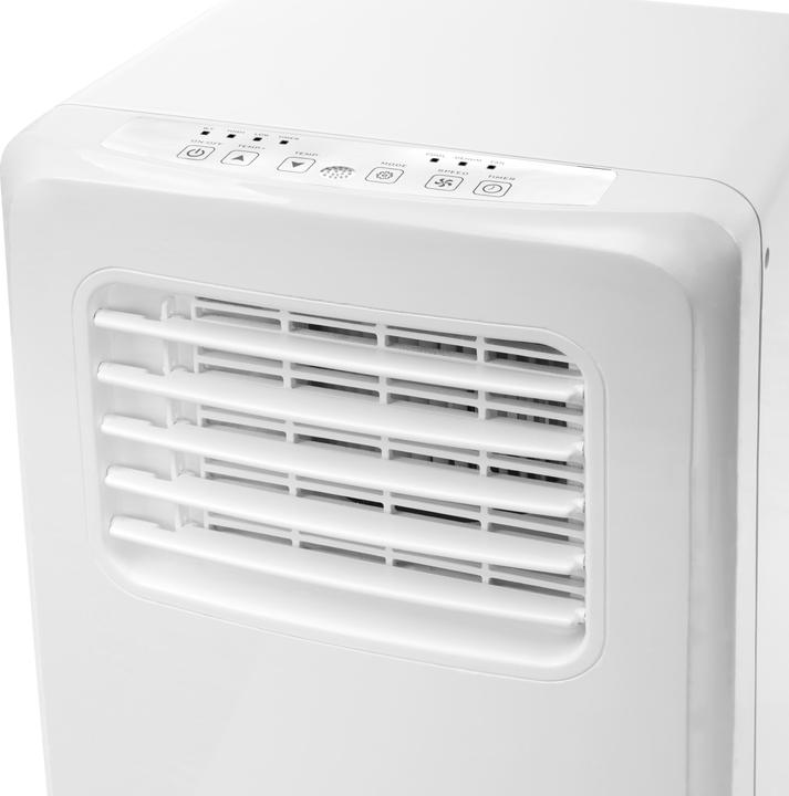 Produktbild Tristar Klimagerät 5000BTU (16 m², 5000 BTU/h)