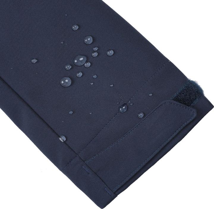 Actual product image Icepeak Bathgate (42)