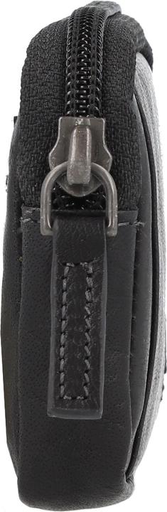 Immagine prodotto Camel Active Portachiavi in pelle Dust 11,5 cm