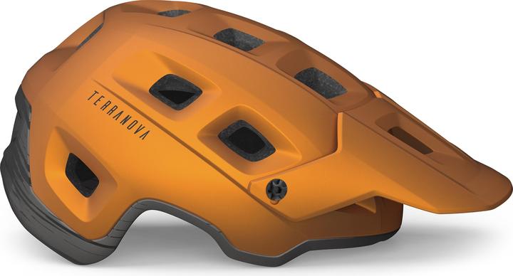 Image du produit MET Casque de vélo Terranova MIPS (58 - 61 cm)