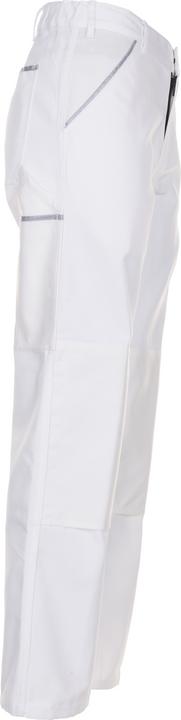 Produktbild Planam Bundhose (50)