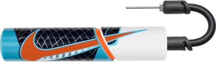 Produktbild Nike Essential Ballpumpe