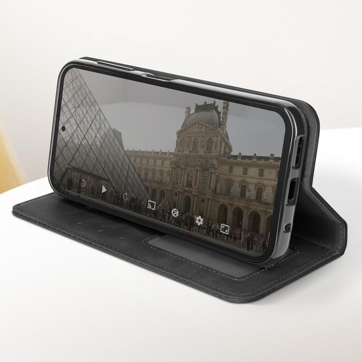 Immagine prodotto Avizar Serie di fibbie (Fairphone 5)