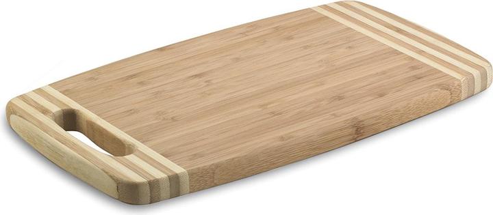 Produktbild Richardson Sheffield TOP N TAIL Schneidebrett, bambus