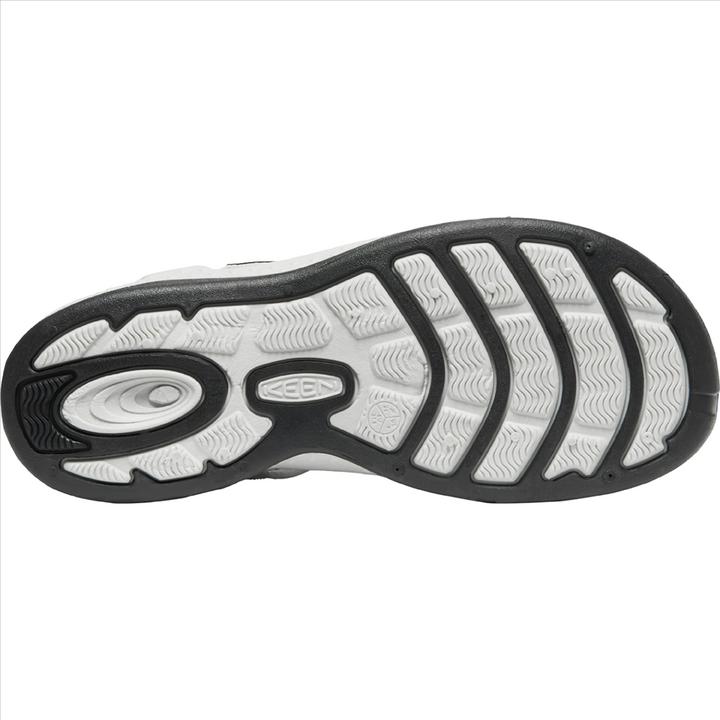 Actual product image Keen W Drift Creek H2 (40)