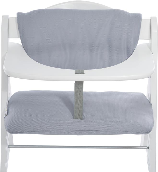 Immagine prodotto Hauck Deluxe