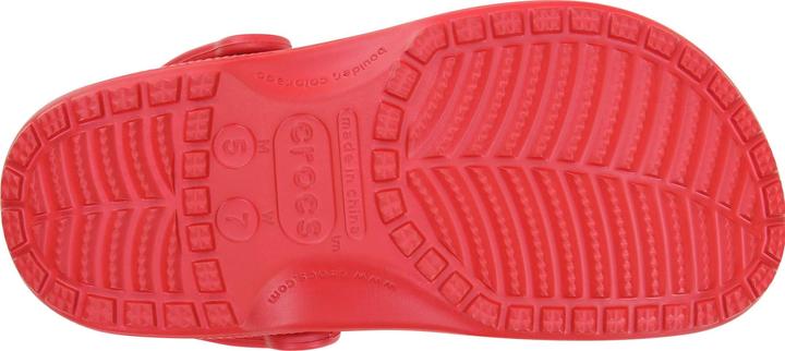 Actual product image Crocs Classic (41, 42)