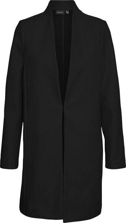 Vero Moda Mantel Mantel (S)