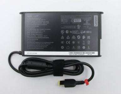 Immagine prodotto Lenovo Adattatore AC (230 W)