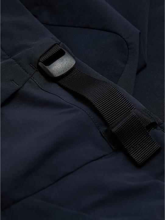 Immagine prodotto Peak Performance Trail Pants (M)