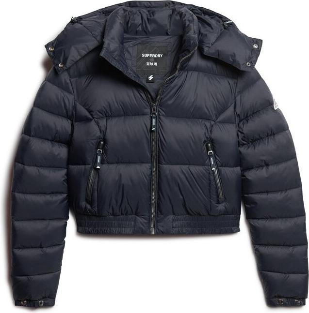 Immagine prodotto Superdry Fuji (M)