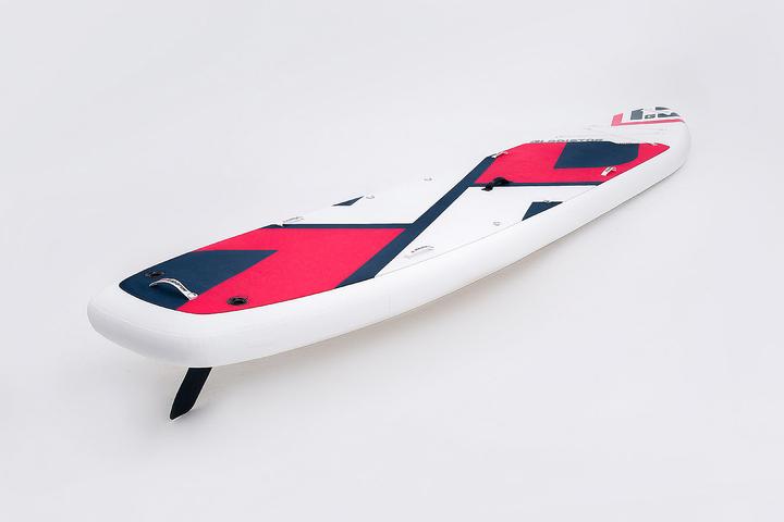 Produktbild Wüsthof Stand Up Paddling Board Duo 15'2