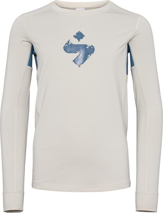 Sweet Protection Hunter LS Jersey Jr