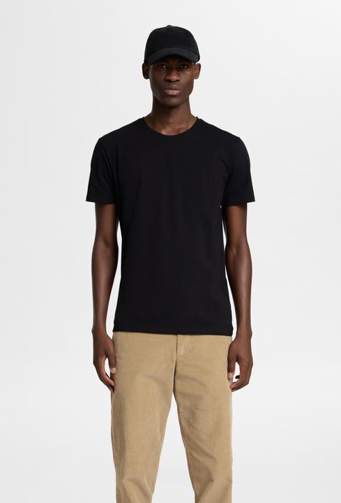Produktbild Selected Homme New Pima (XL)