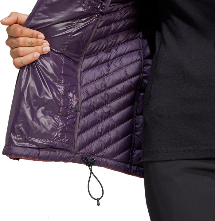 Immagine prodotto adidas Xperior Down (L)
