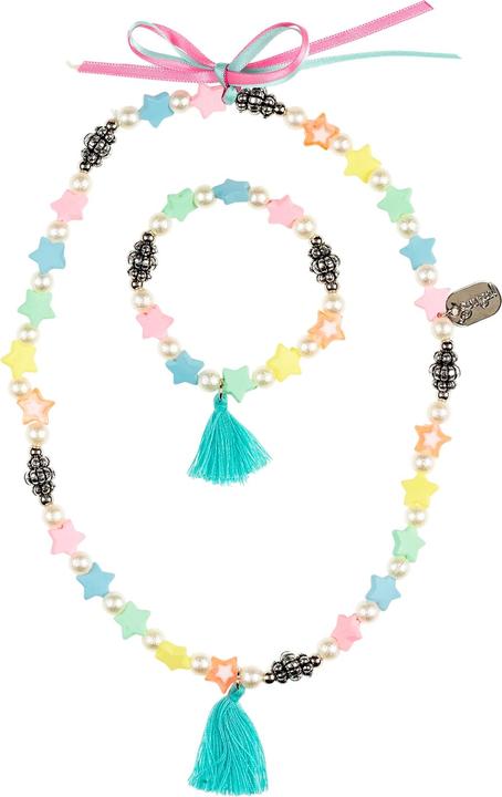 Souza for Kids Halskette + Armband, Alejandra