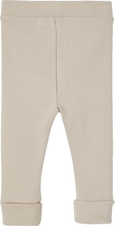 Vertbaudet Baby Leggings BASIC