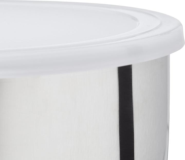 Produktbild Relaxdays Küchenschüssel (1.60 l)