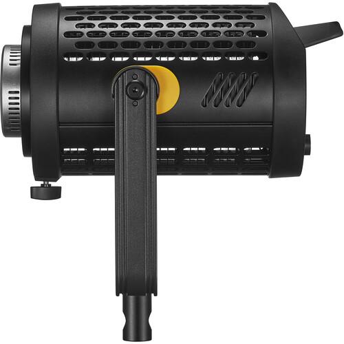 Produktbild Godox LED UL150ll Silent video light
