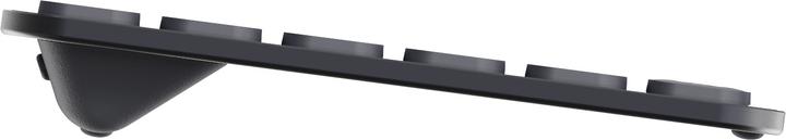 Actual product image Rapoo Ultraslim Deskset (CH, Wireless)