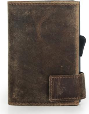 Actual product image SecWal Wallet 1