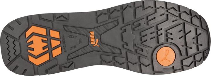 Image du produit Puma Crosstwist Low (S3, 41)