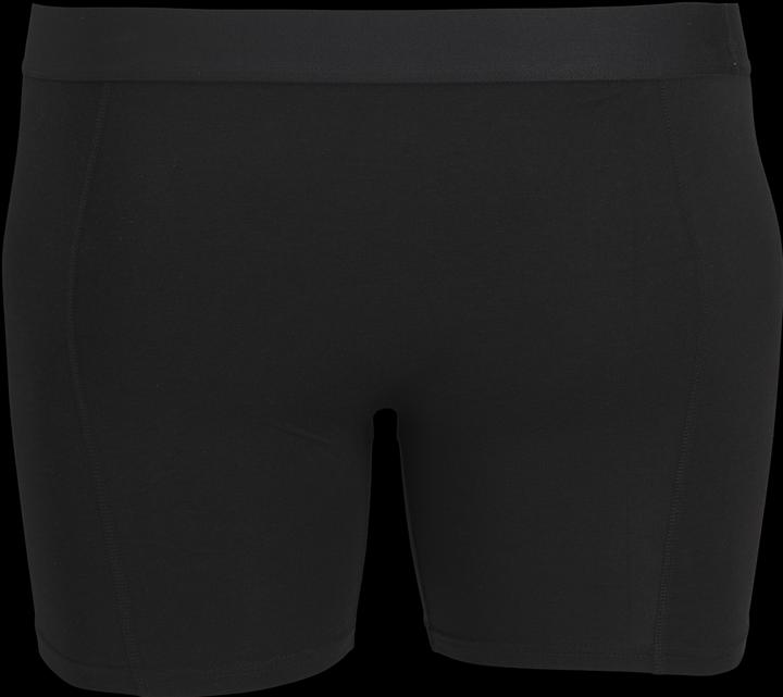 Image du produit Jack & Jones Basic Bamboo (4XL, Lot de 3)