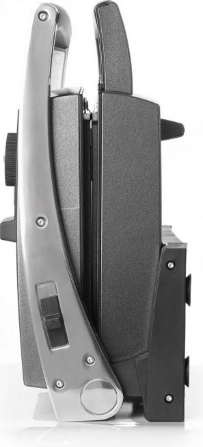 Actual product image Fritel Combi CW2447 - Wafelijzer