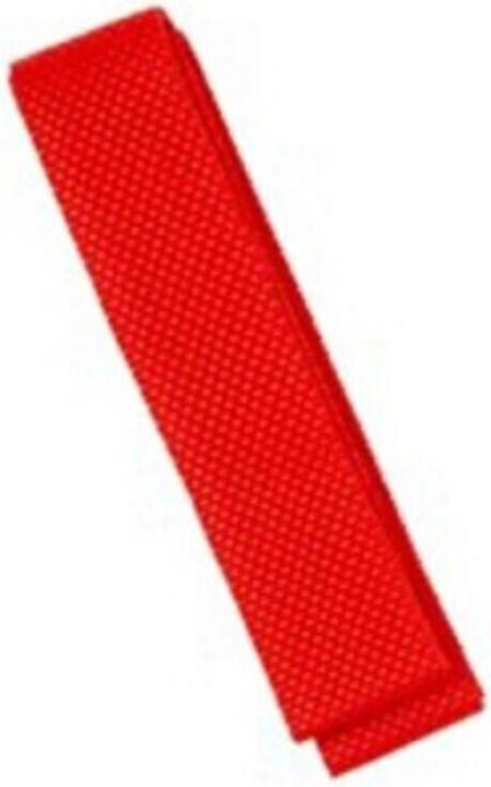 Produktbild Pre-Sport Teambänder (10Erpack)