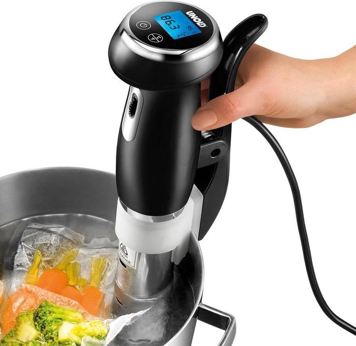 Produktbild Unold Sous Vide Stick