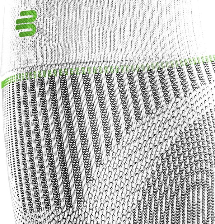 Produktbild Bauerfeind Sc Sleeves Lower Leg (M)