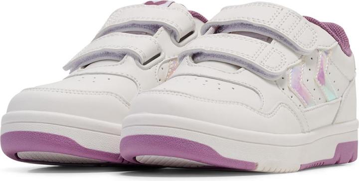 Produktbild hummel Camden Jr (29)