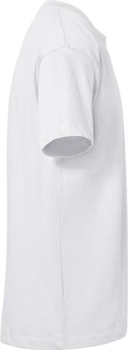 Actual product image Hakro T-shirt Classic (5XL)