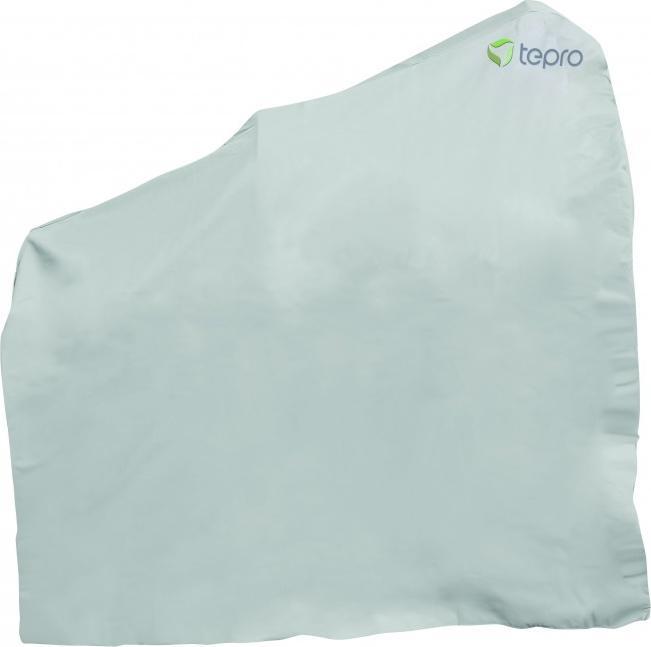 Tepro Protective cover for smoker Bilox (Grill)