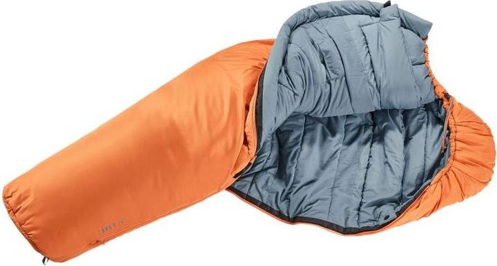 Produktbild Deuter Orbit -5° (200 cm)