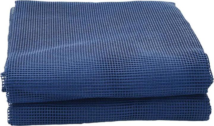 Image du produit VidaXL Tapis de camping